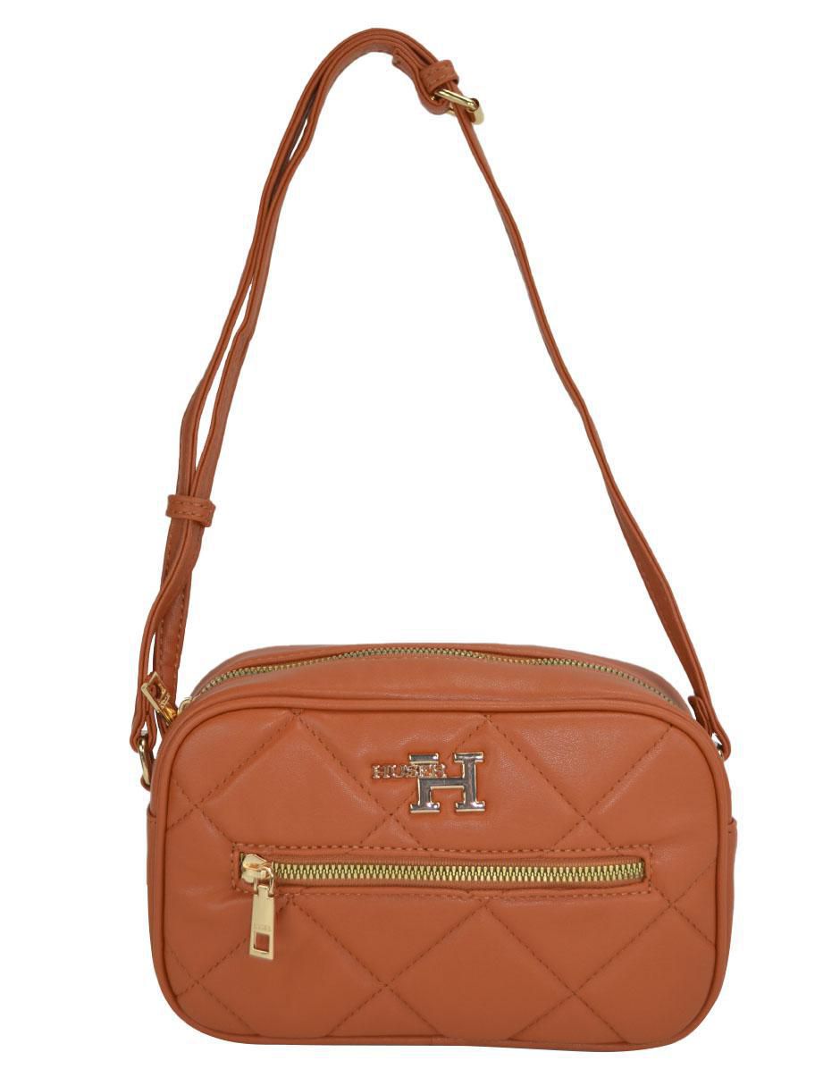 Bolsa crossbody MKPL2022 para mujer Bolsa crossbody MKPL2022 para mujer