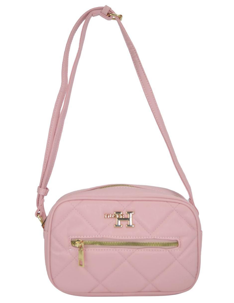 Bolsa crossbody MKPL2022 para mujer 1