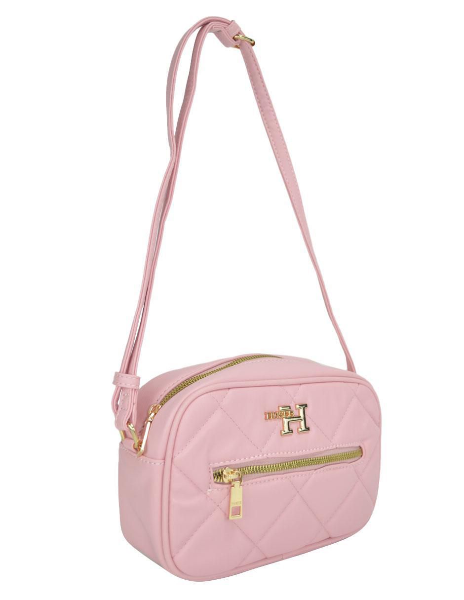 Bolsa crossbody MKPL2022 para mujer 2