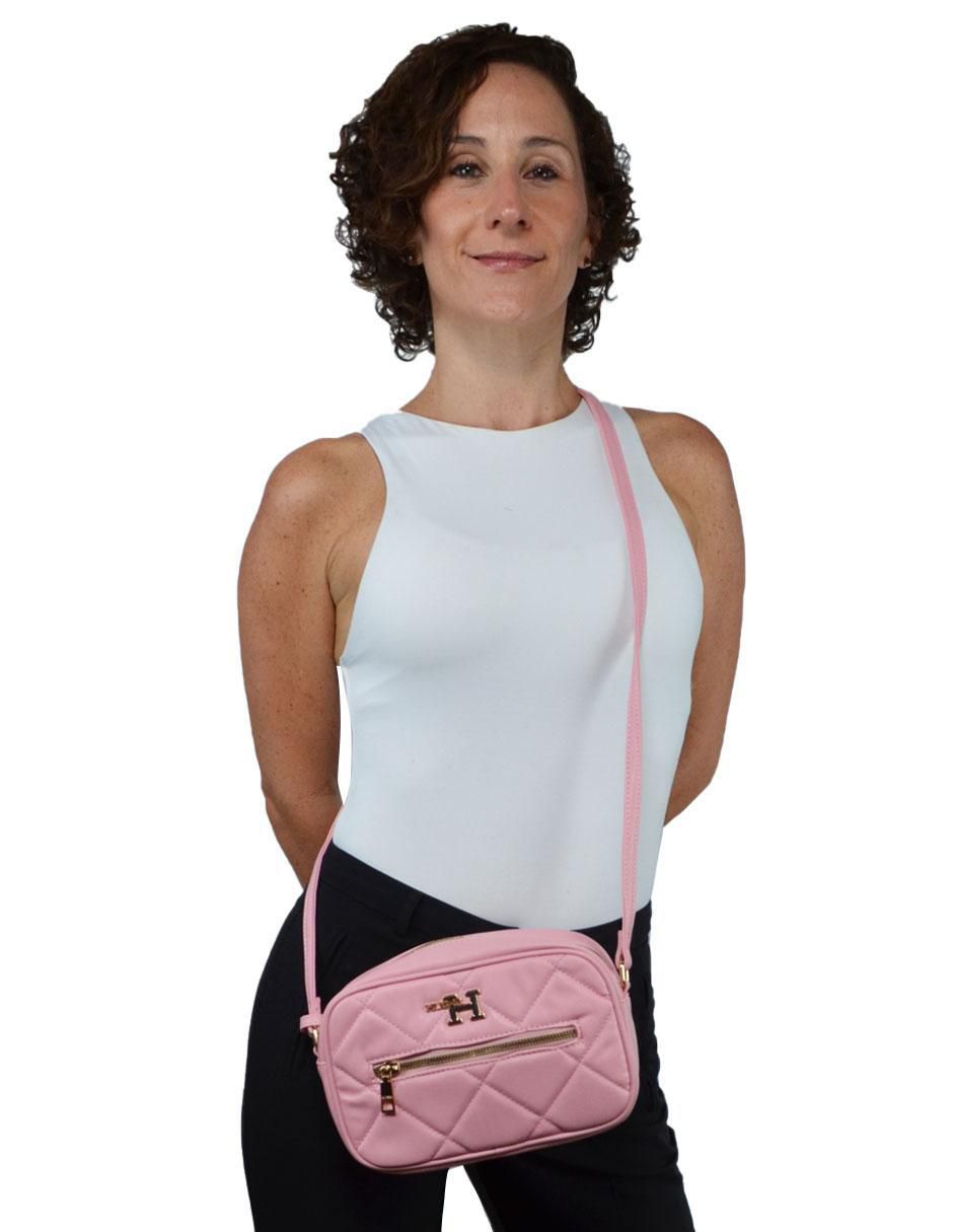 Bolsa crossbody MKPL2022 para mujer 3
