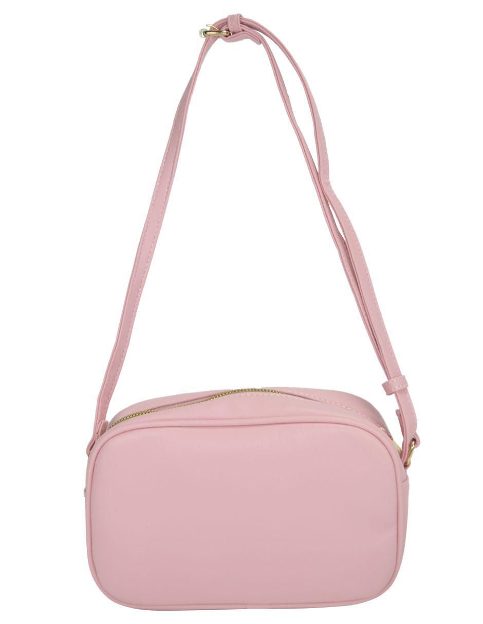 Bolsa crossbody MKPL2022 para mujer 4