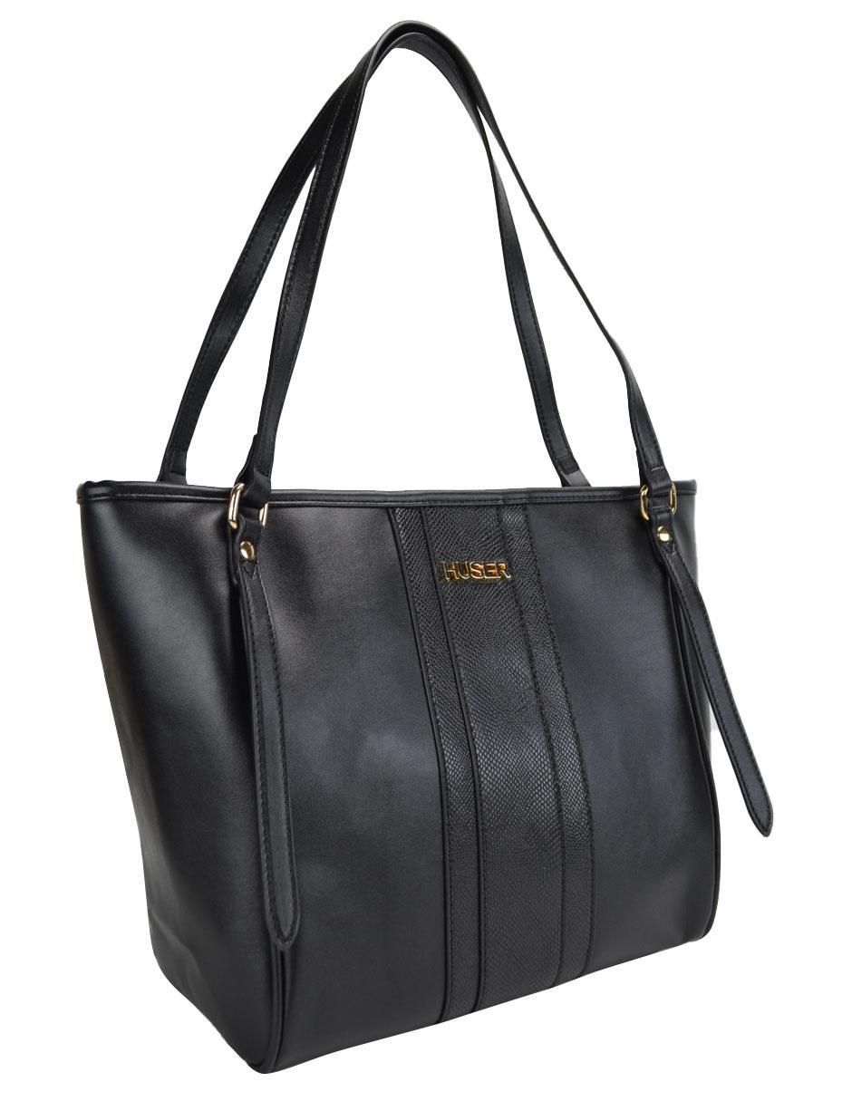 Bolsa tote MKPL2022 para mujer 2