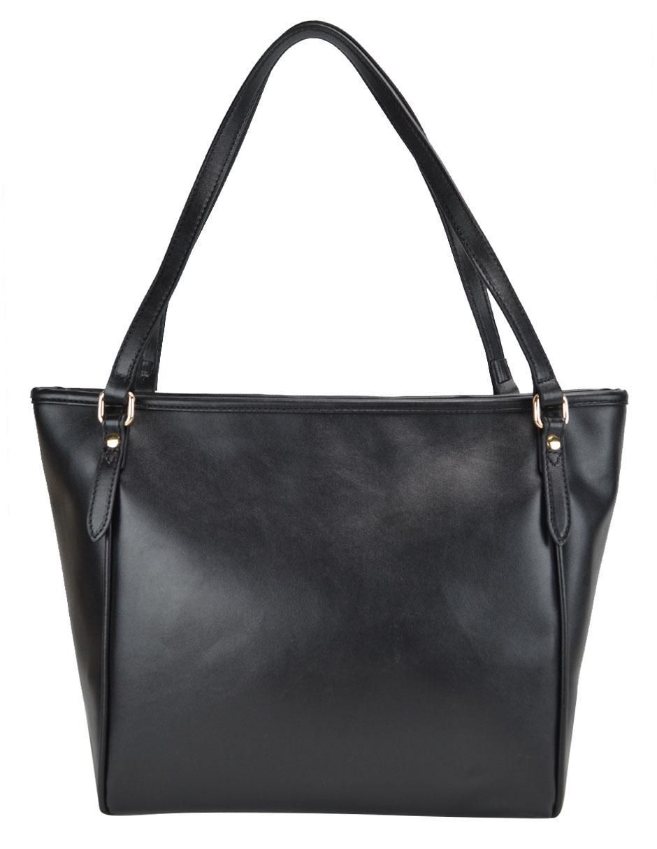 Bolsa tote MKPL2022 para mujer 3
