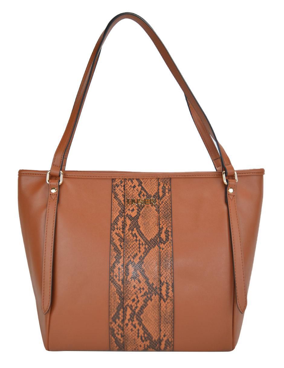 Bolsa tote MKPL2022 para mujer