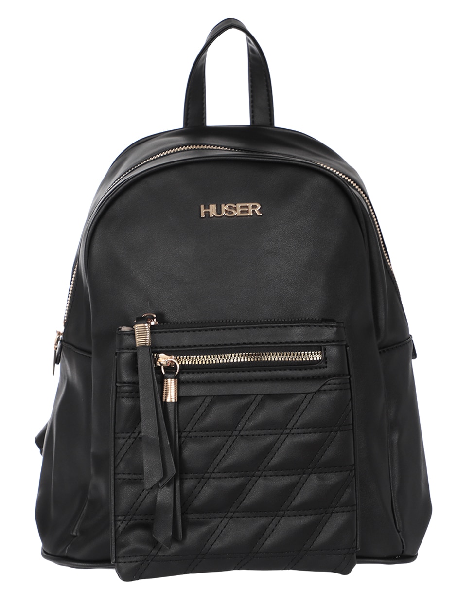Bolsa backpack Huser Basics para |
