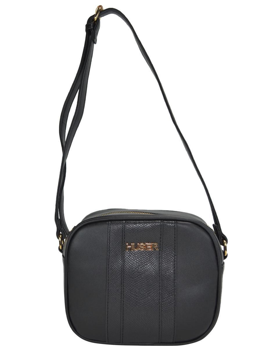 Bolsa crossbody MKPL2022 para mujer Bolsa crossbody MKPL2022 para mujer