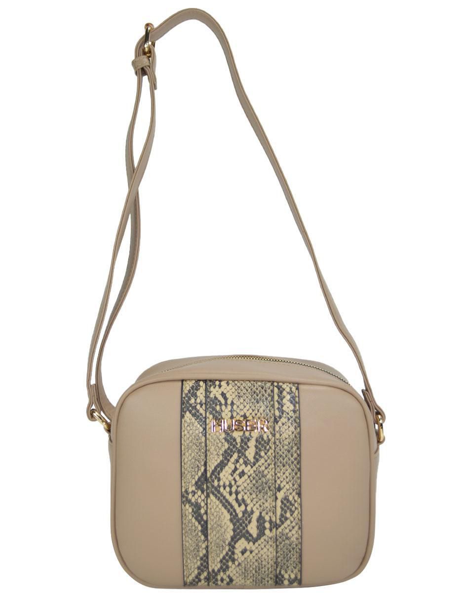 Bolsa crossbody MKPL2022 para mujer 1