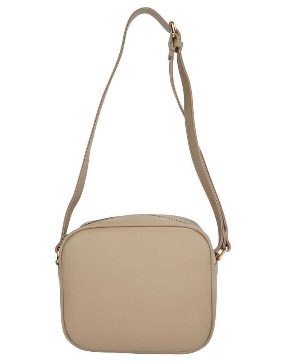 Bolsa crossbody MKPL2022 para mujer 3