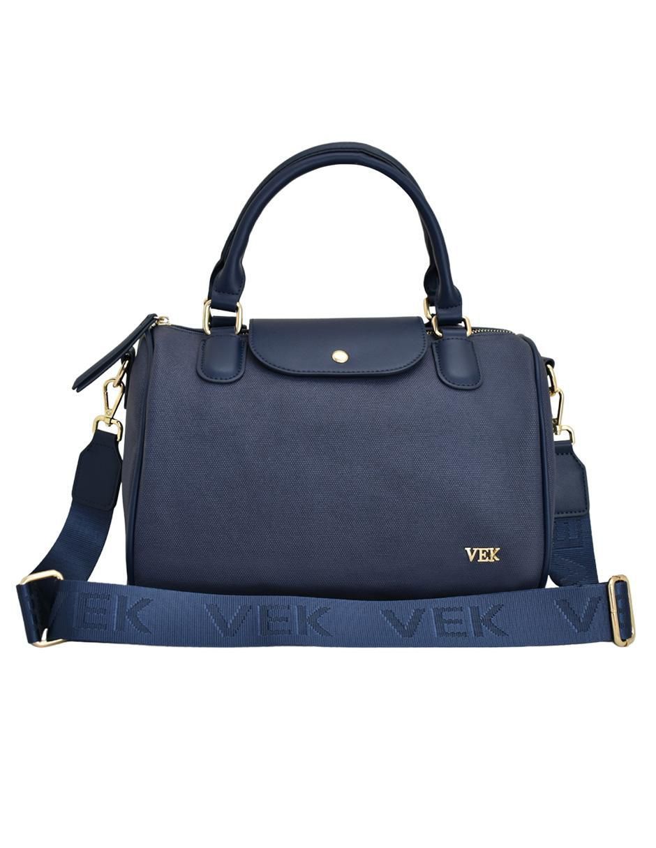 Bolsa bowler Linea 29 para mujer