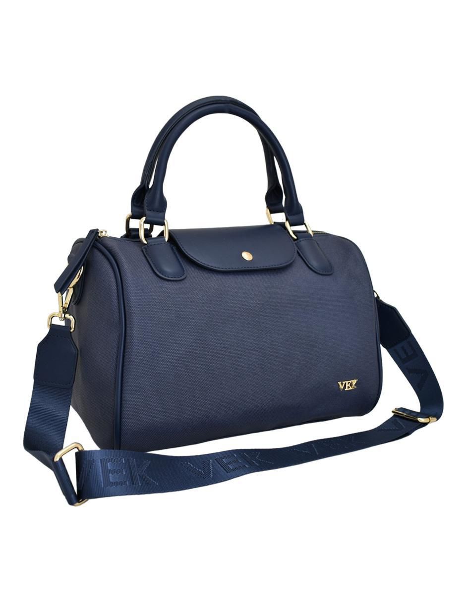 Bolsa bowler Linea 29 para mujer 2