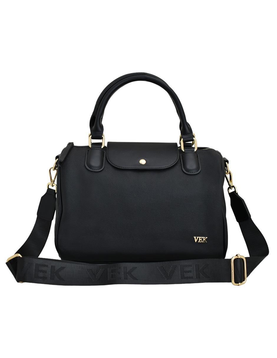 Bolsa bowler Linea 29 para mujer