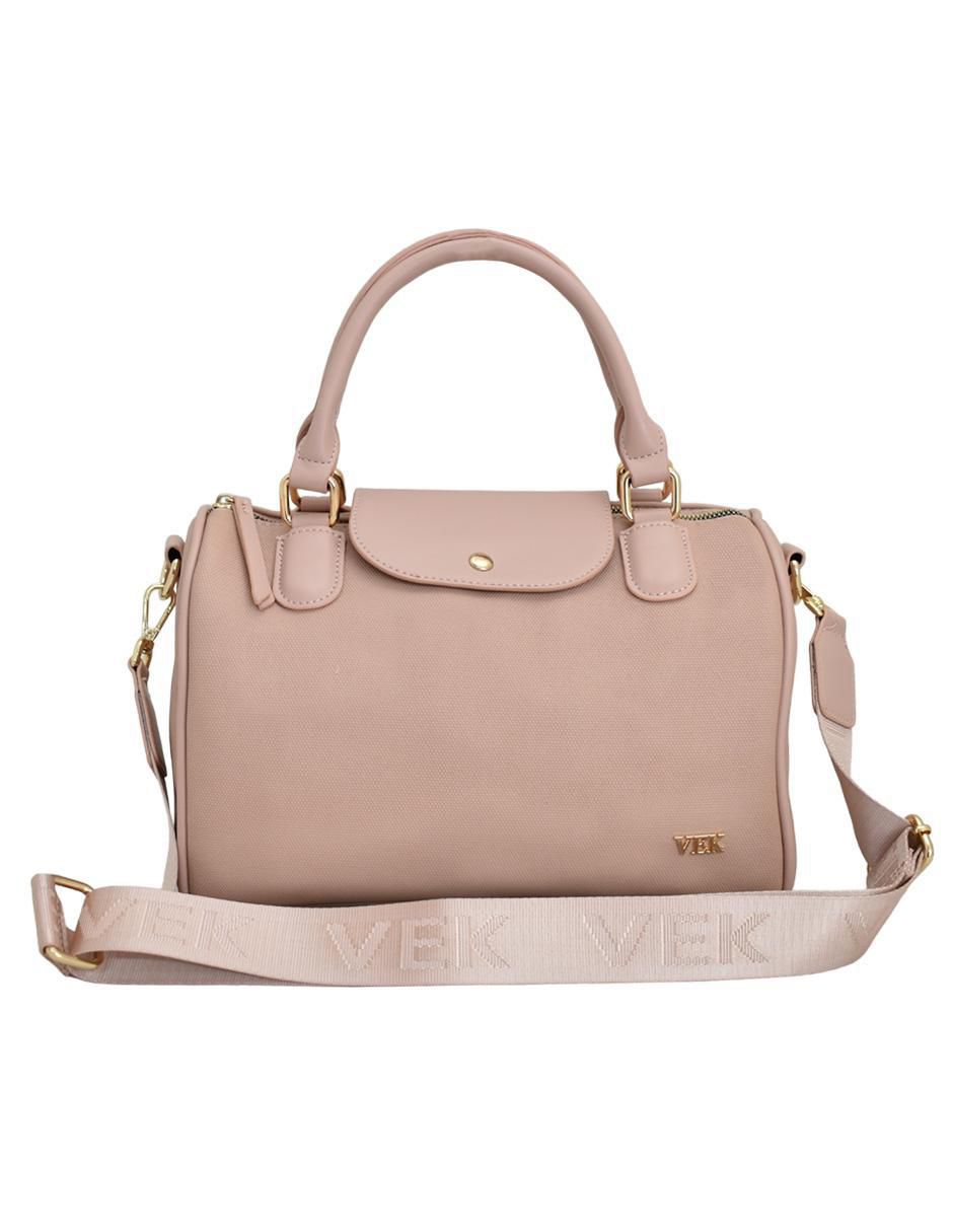 Bolsa bowler Linea 29 para mujer Bolsa bowler Linea 29 para mujer