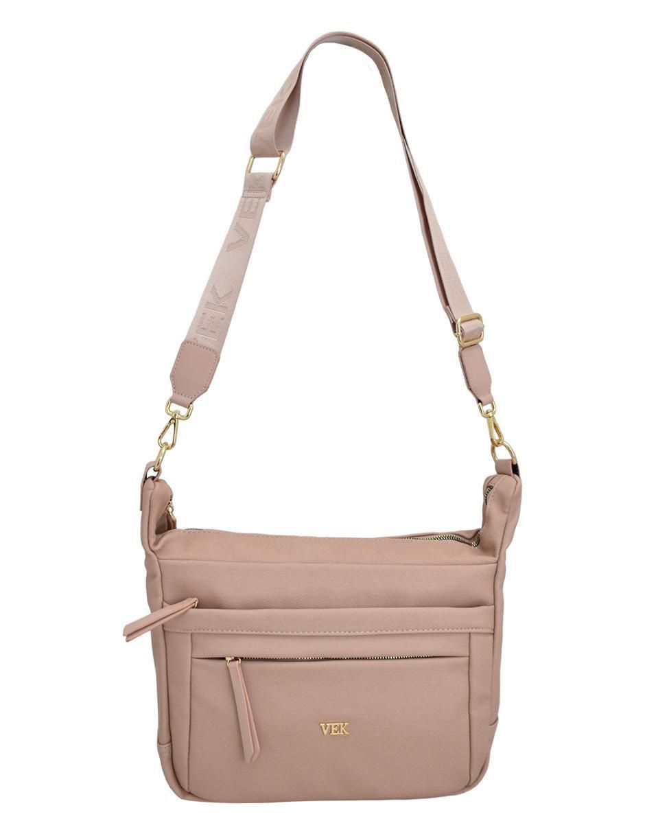Bolsa crossbody LINEA 29 para mujer