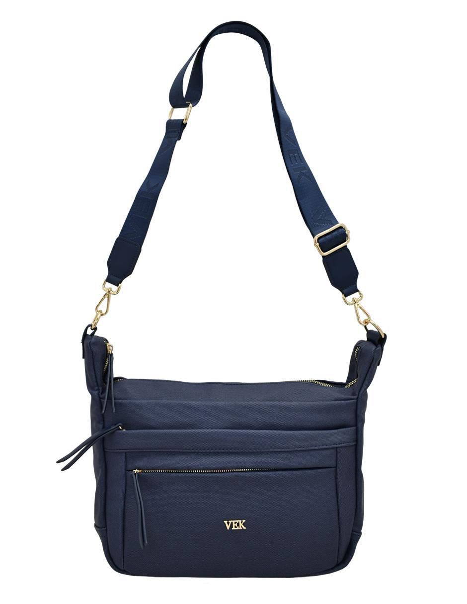 Bolsa crossbody LINEA 29 para mujer