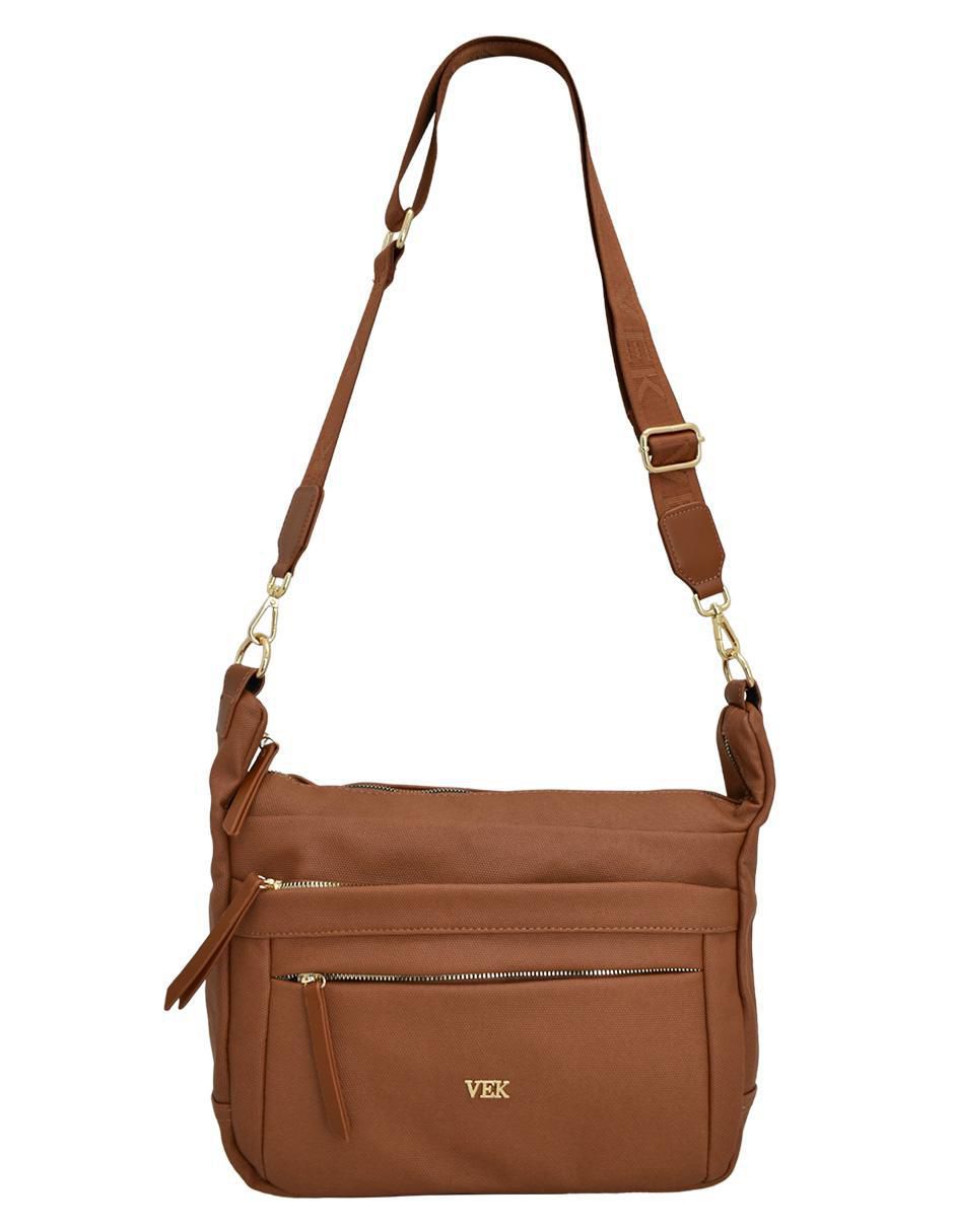 Bolsa crossbody LINEA 29 para mujer Bolsa crossbody LINEA 29 para mujer
