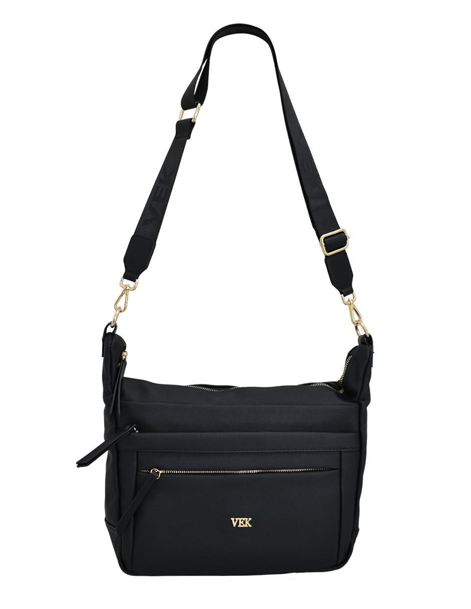 Bolsa crossbody LINEA 29 para mujer Bolsa crossbody LINEA 29 para mujer