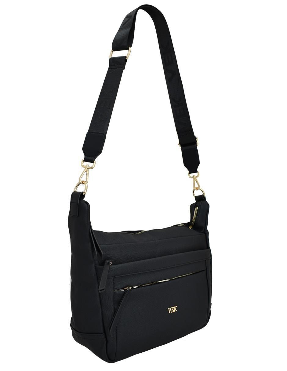 Bolsa crossbody LINEA 29 para mujer 2