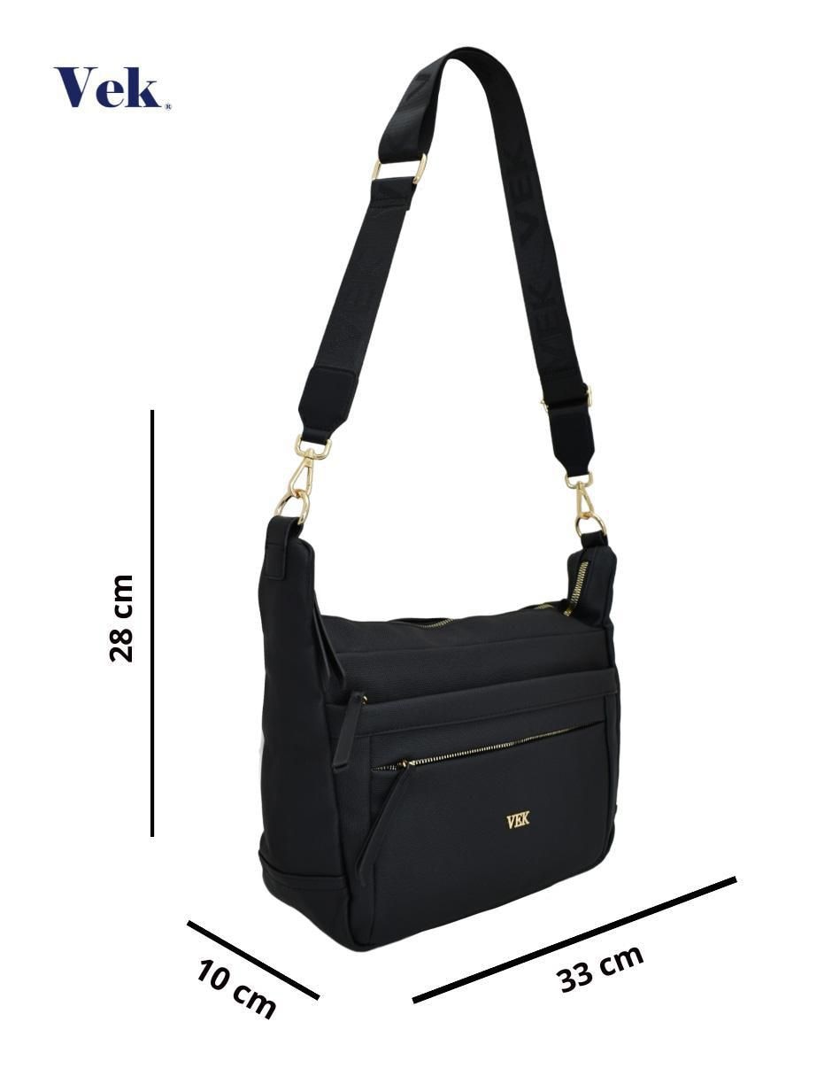 Bolsa crossbody LINEA 29 para mujer 3