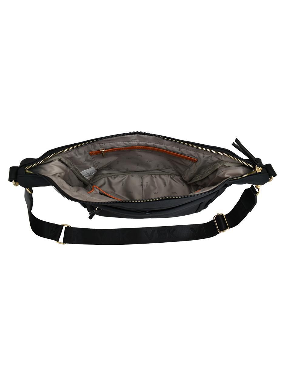Bolsa crossbody LINEA 29 para mujer 4