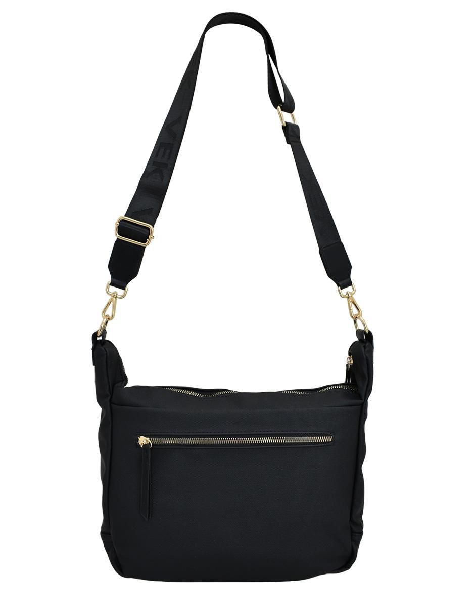 Bolsa crossbody LINEA 29 para mujer 5