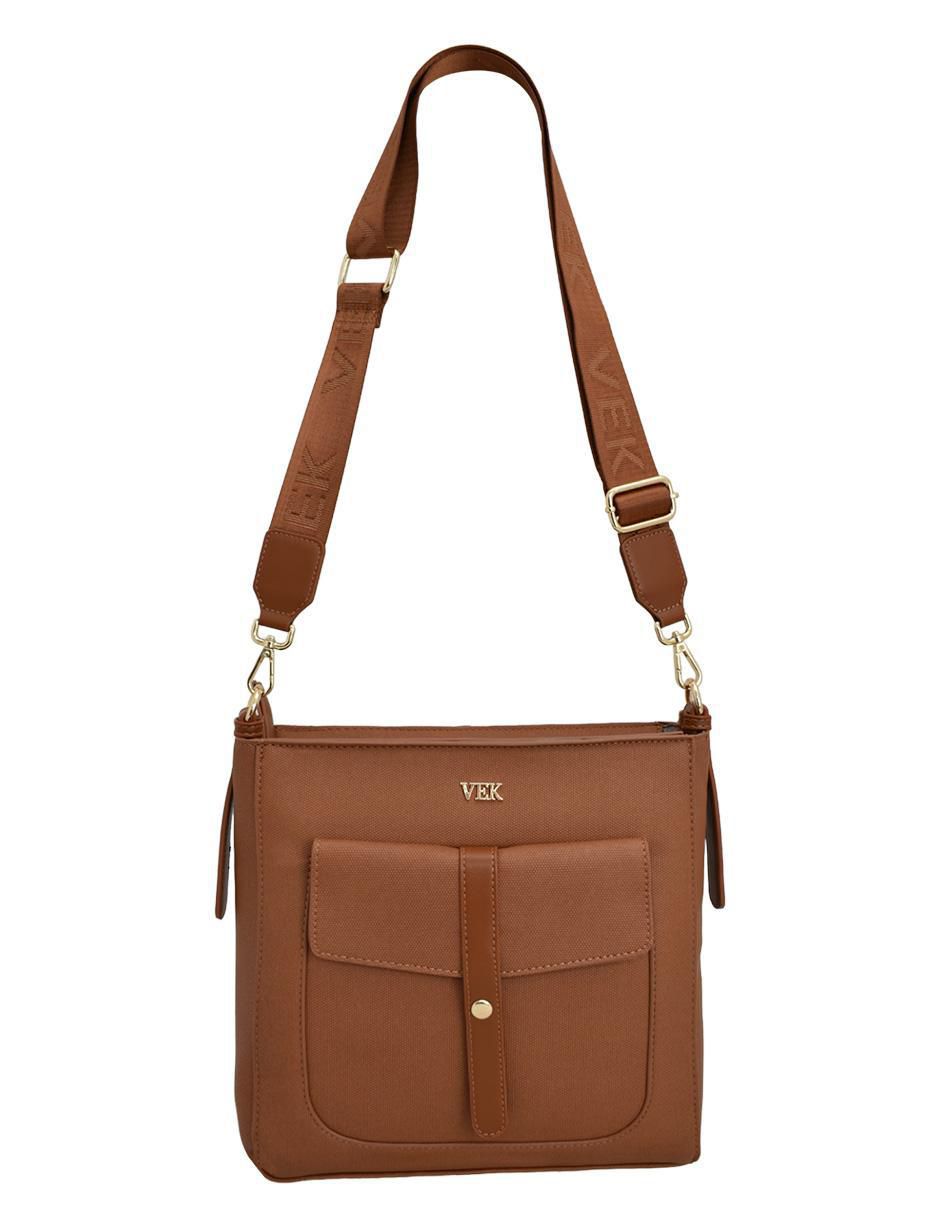 Bolsa crossbody Línea 29 para mujer Bolsa crossbody Línea 29 para mujer