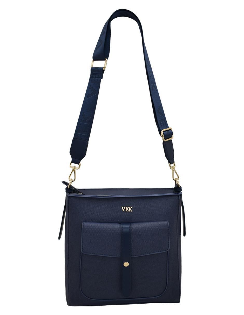 Bolsa crossbody Línea 29 para mujer