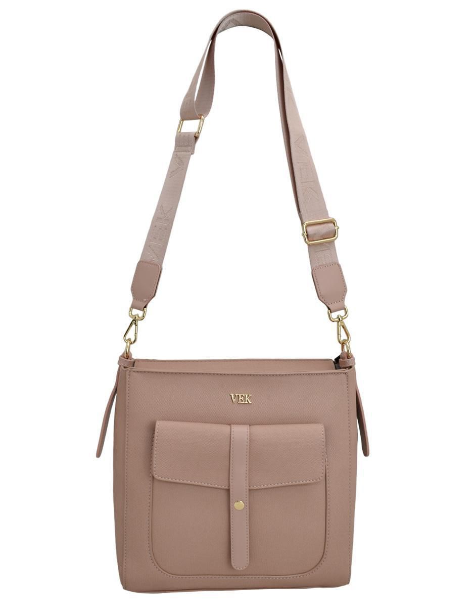 Bolsa crossbody Línea 29 para mujer Bolsa crossbody Línea 29 para mujer