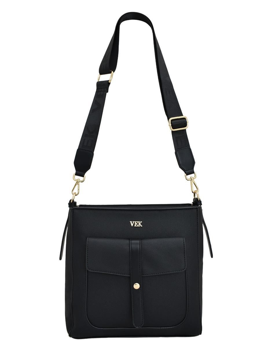 Bolsa crossbody Línea 29 para mujer Bolsa crossbody Línea 29 para mujer