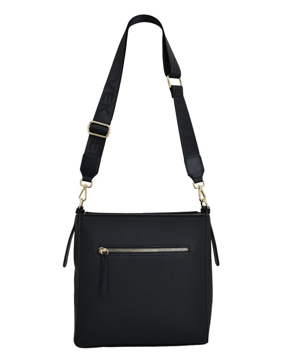 Bolsa crossbody Línea 29 para mujer 2