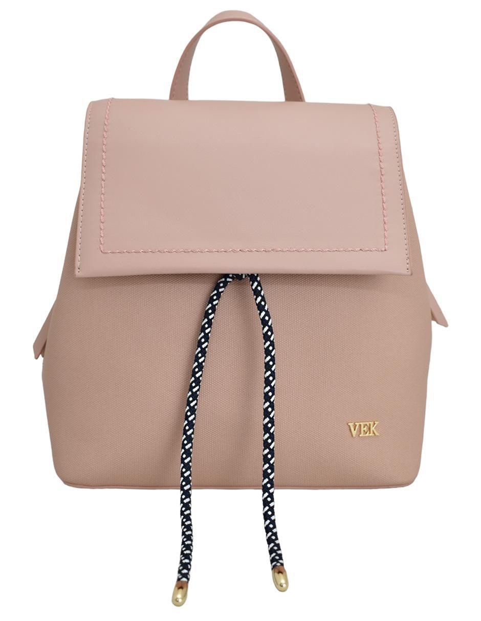 Backpack LINEA 29 para mujer Backpack LINEA 29 para mujer