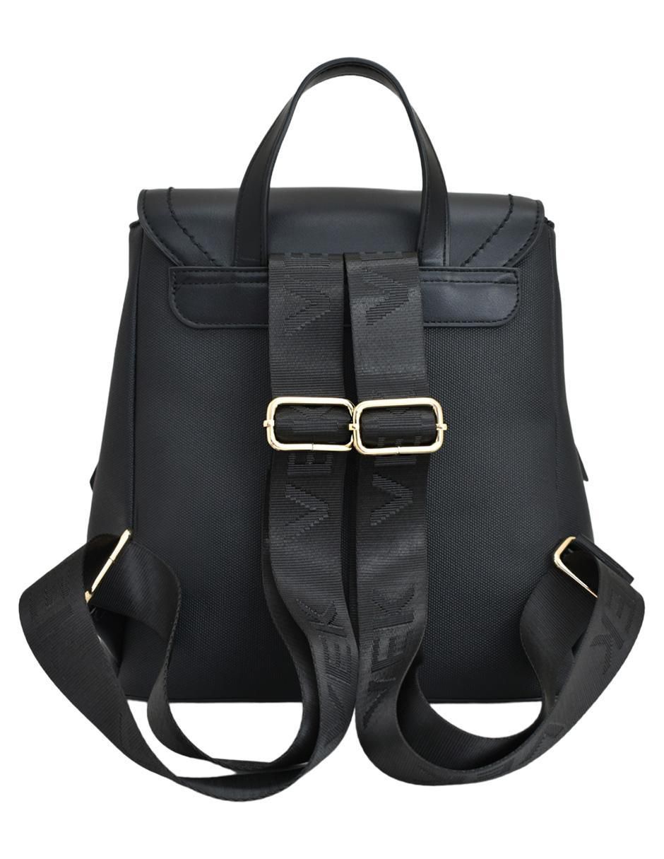 Backpack LINEA 29 para mujer 2