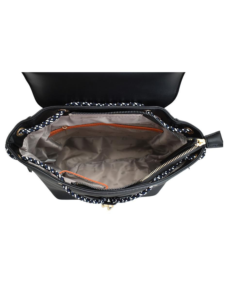 Backpack LINEA 29 para mujer 3
