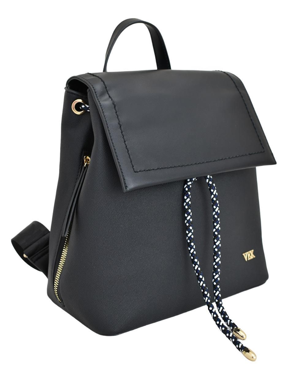 Backpack LINEA 29 para mujer 4