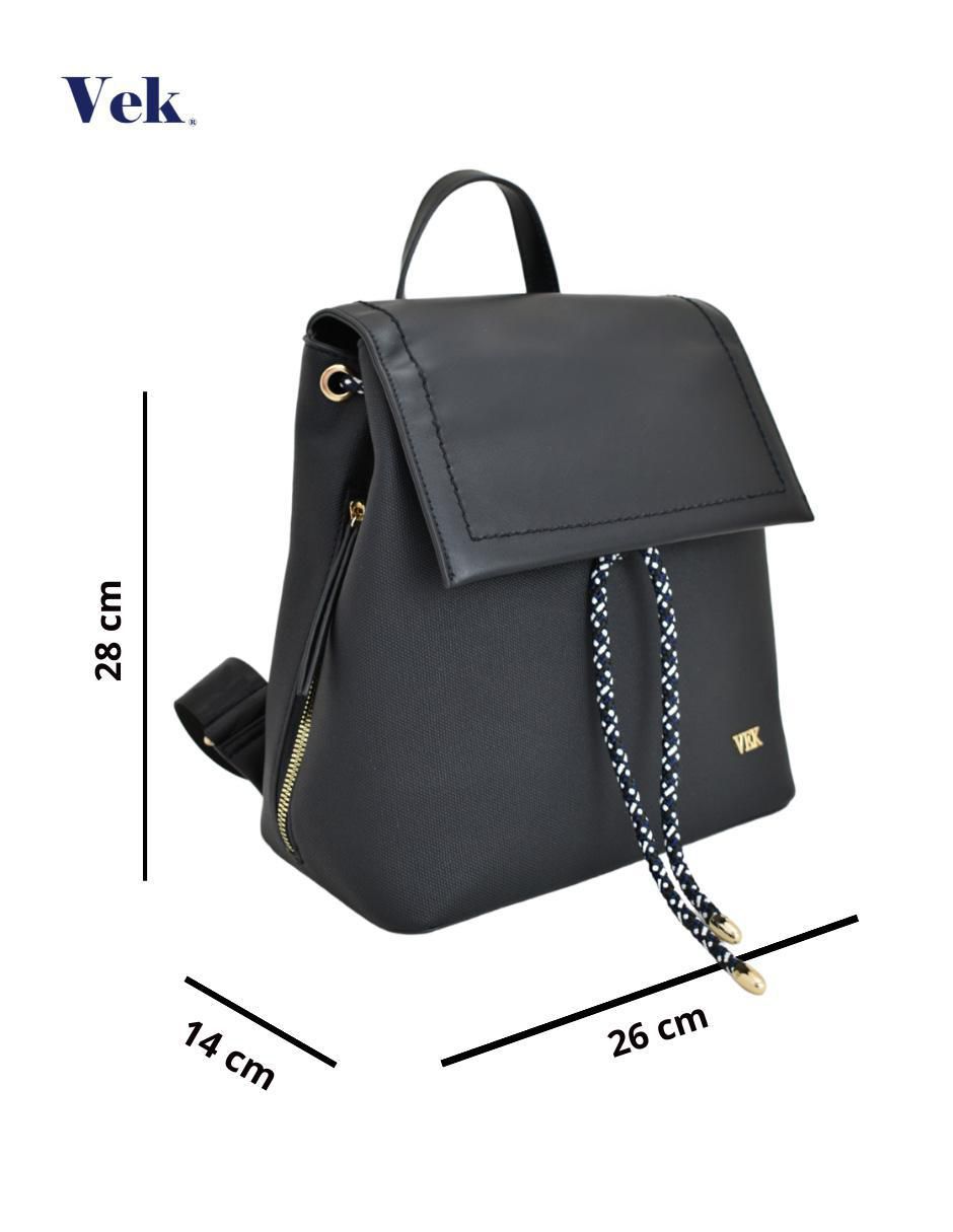 Backpack LINEA 29 para mujer 5