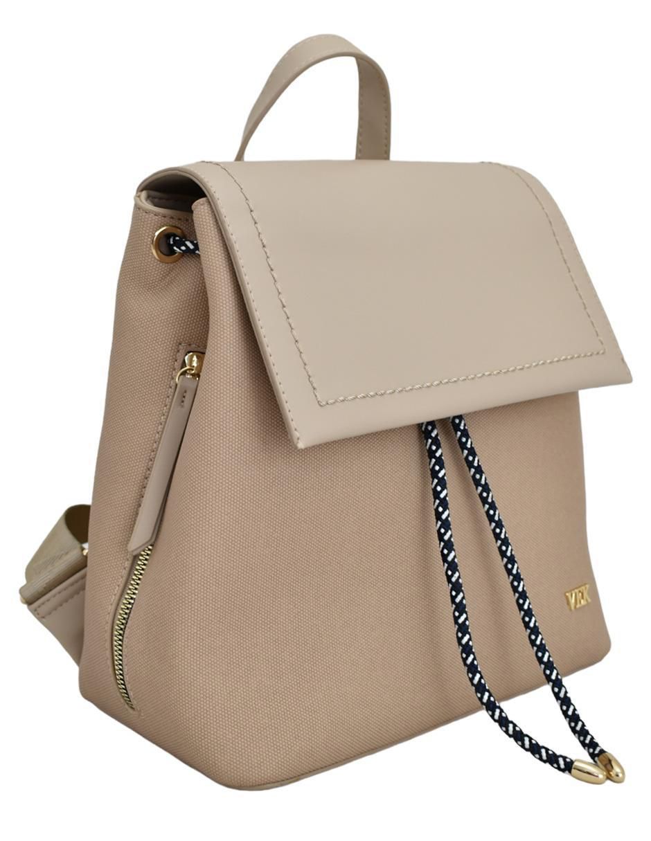 Bolsa backpack vek linea 29 sin licencia de poliuretano para mujer