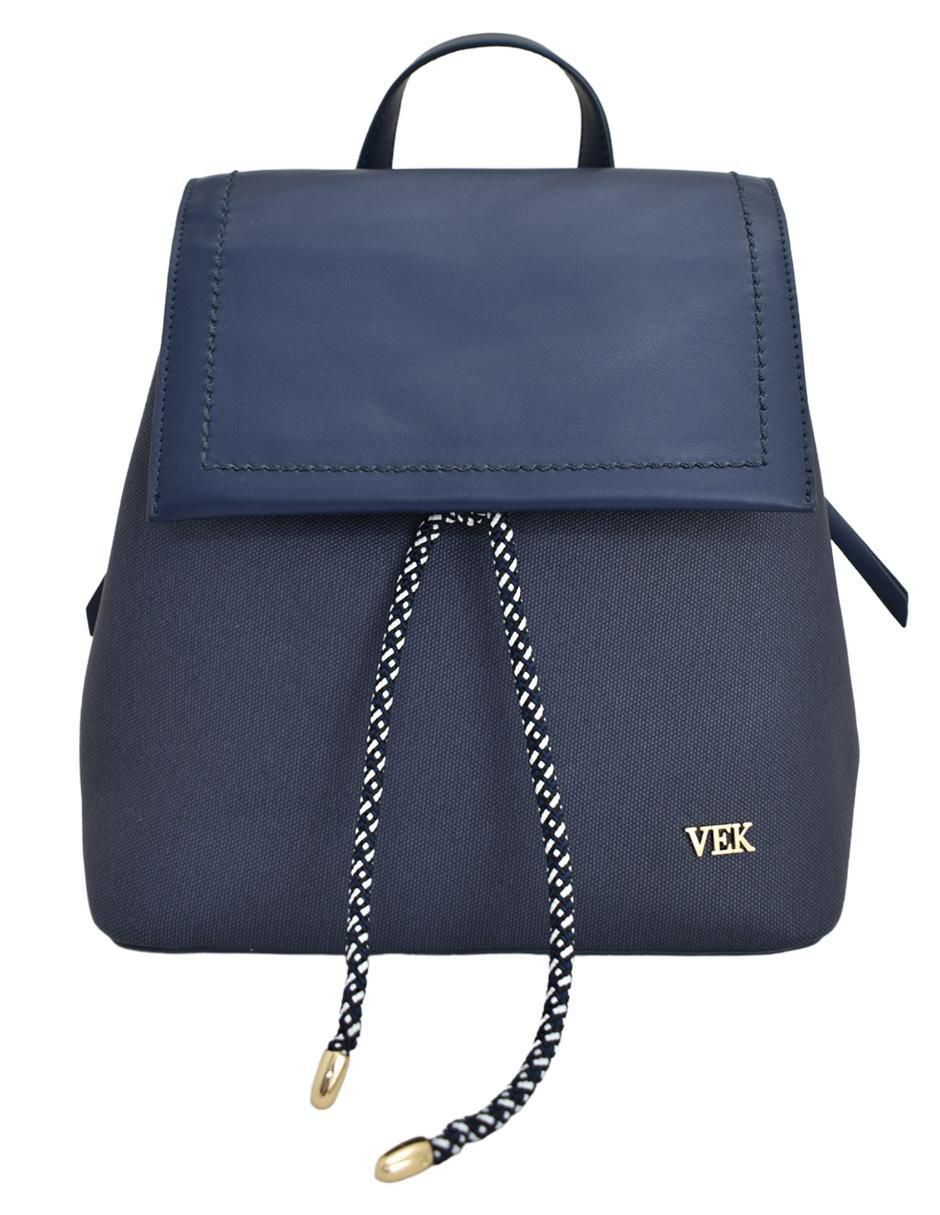 Backpack LINEA 29 para mujer