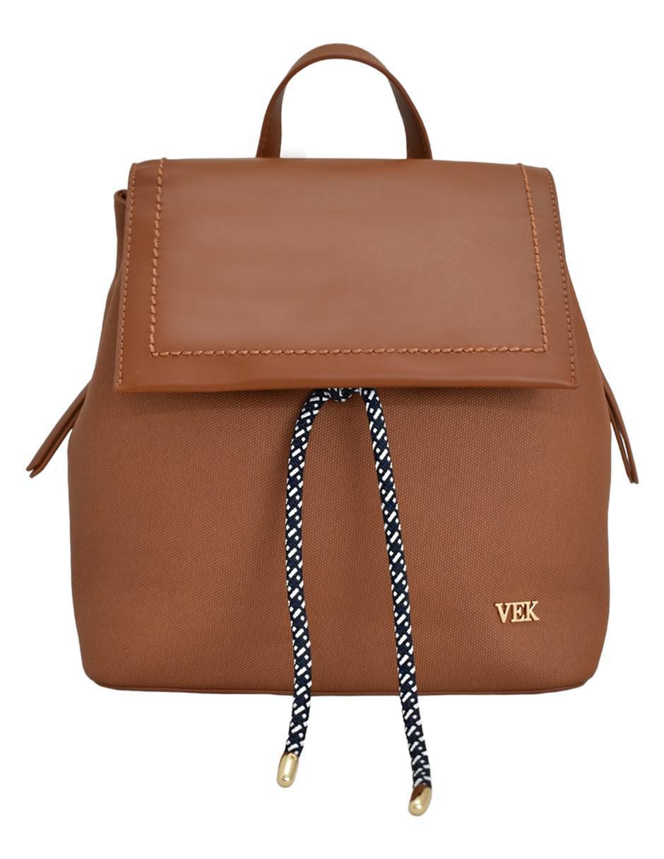 Backpack LINEA 29 para mujer Backpack LINEA 29 para mujer