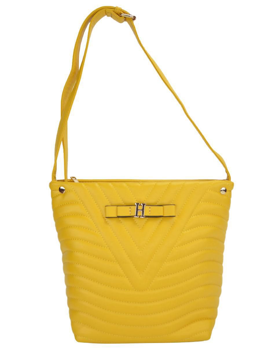 Bolsa crossbody MKPL2022 para mujer