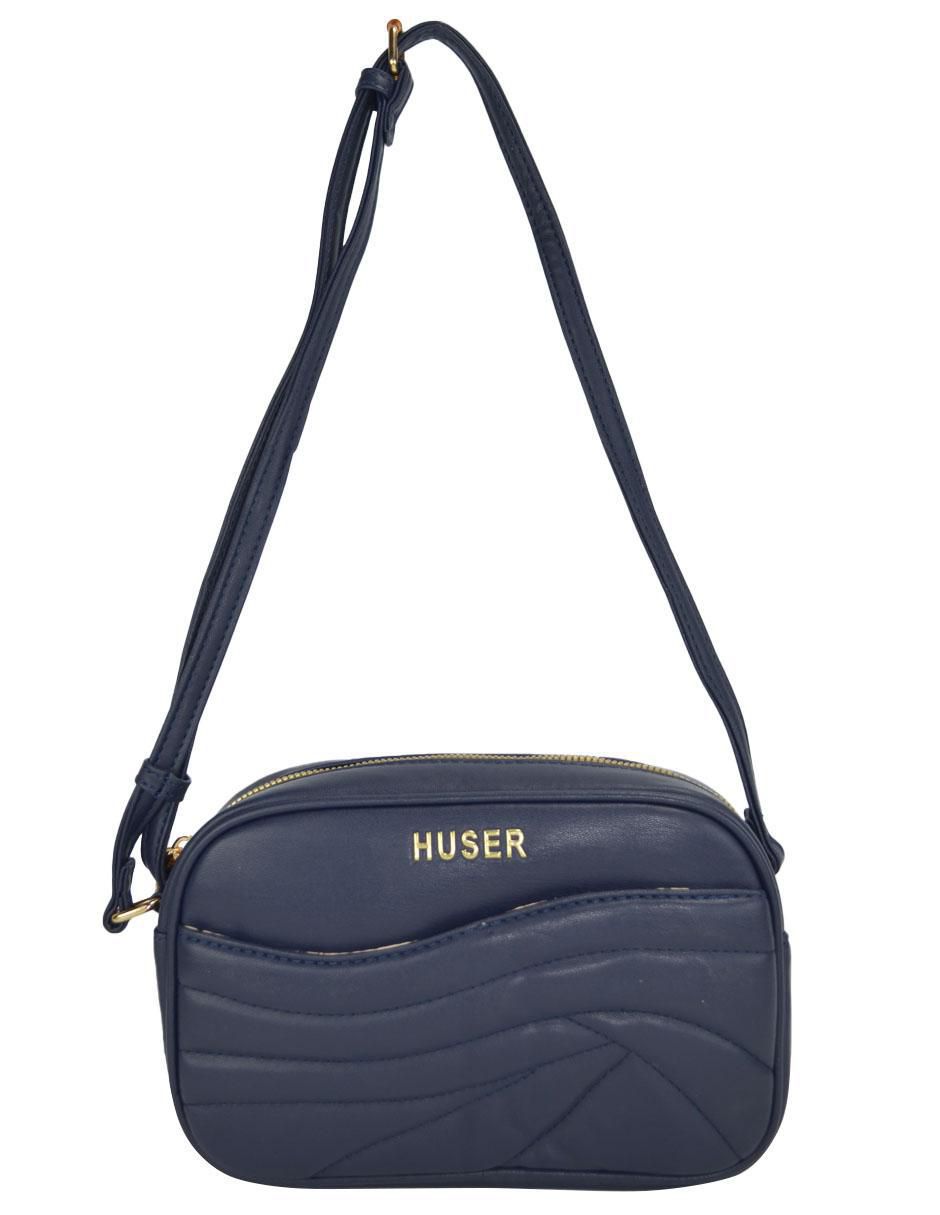 Bolsa crossbody MKPL2022 para mujer