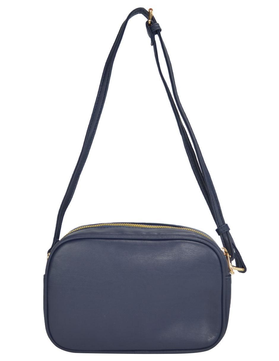 Bolsa crossbody MKPL2022 para mujer 4