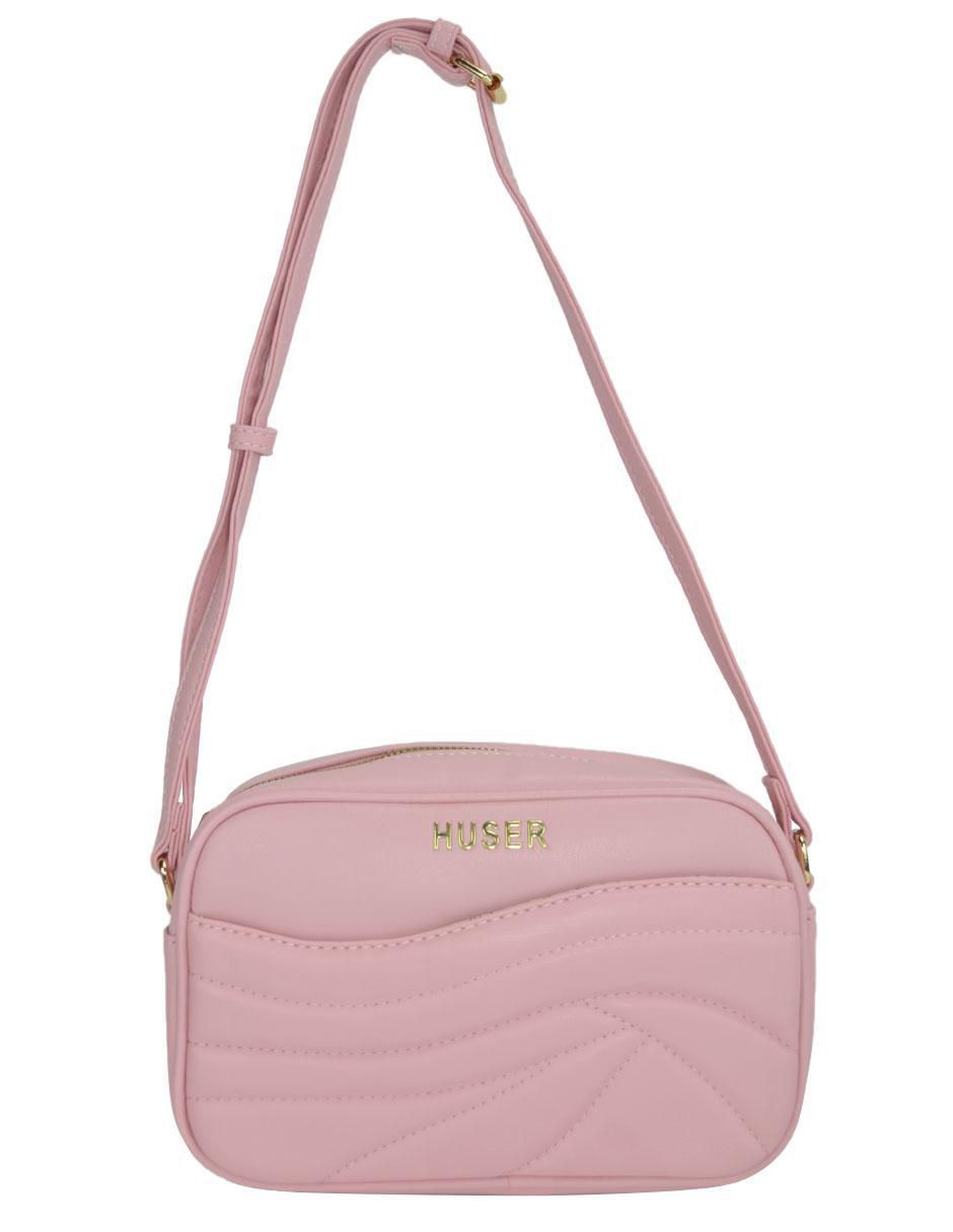 Rosa 5
