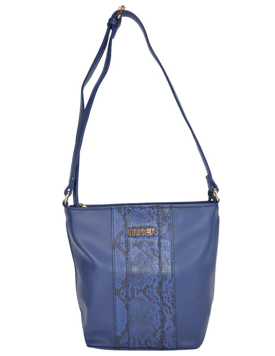 Bolsa crossbody MKPL2022 para mujer