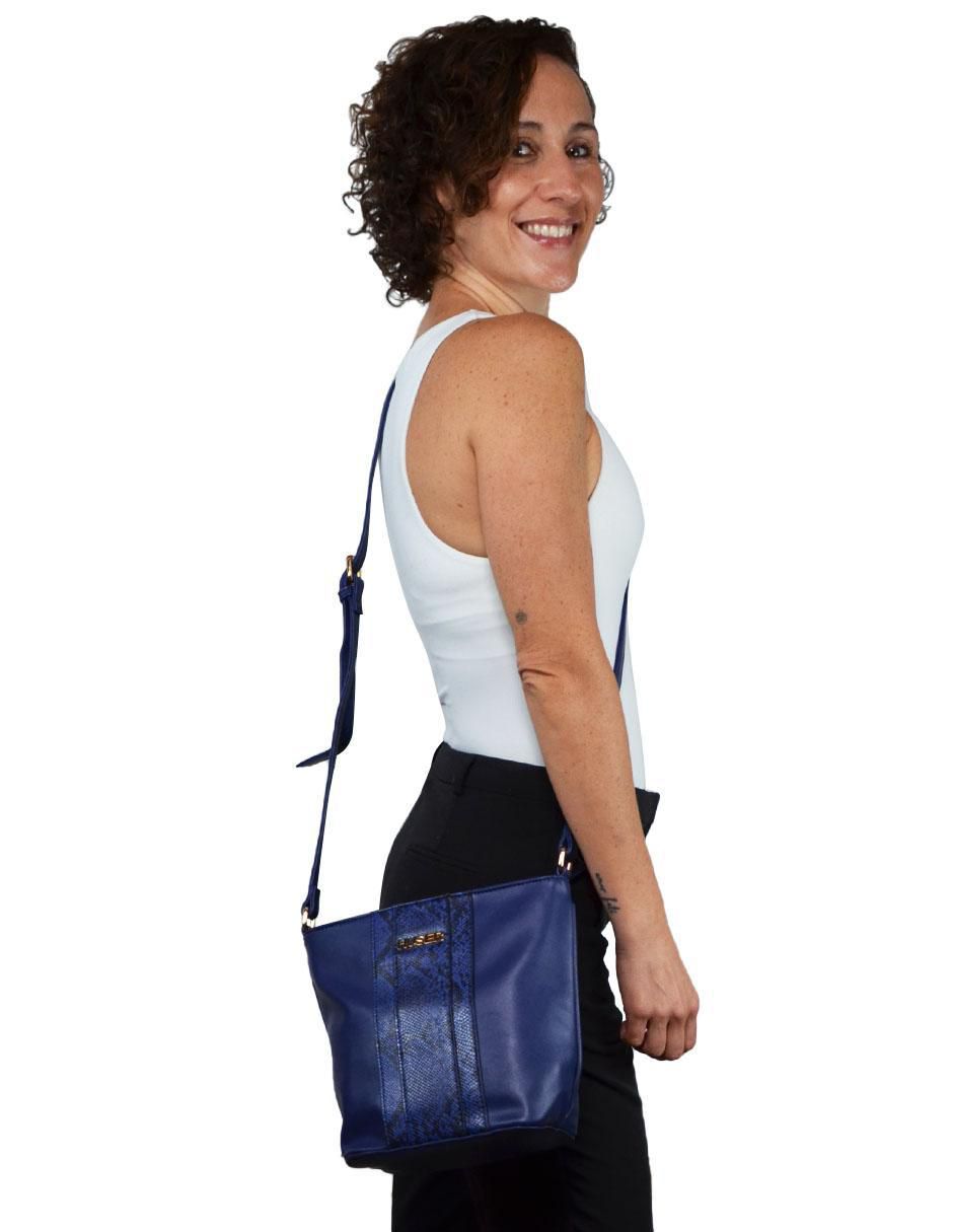 Bolsa crossbody MKPL2022 para mujer 3