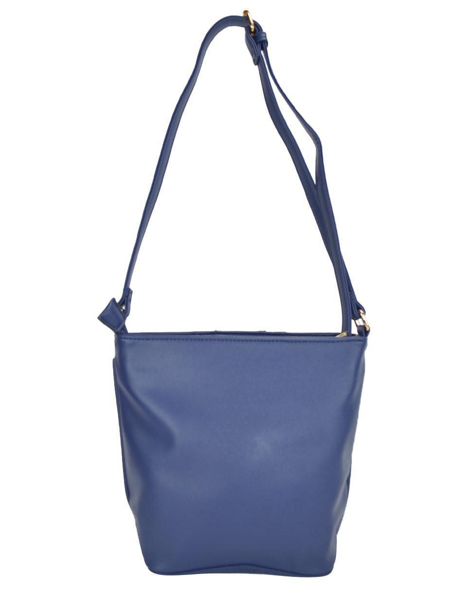Bolsa crossbody MKPL2022 para mujer 4