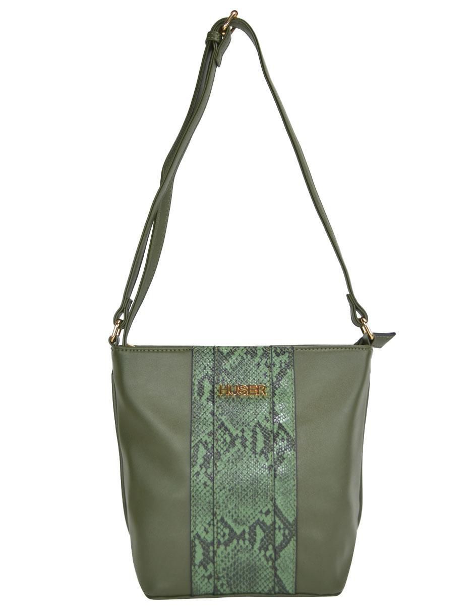 Bolsa crossbody MKPL2022 para mujer Bolsa crossbody MKPL2022 para mujer