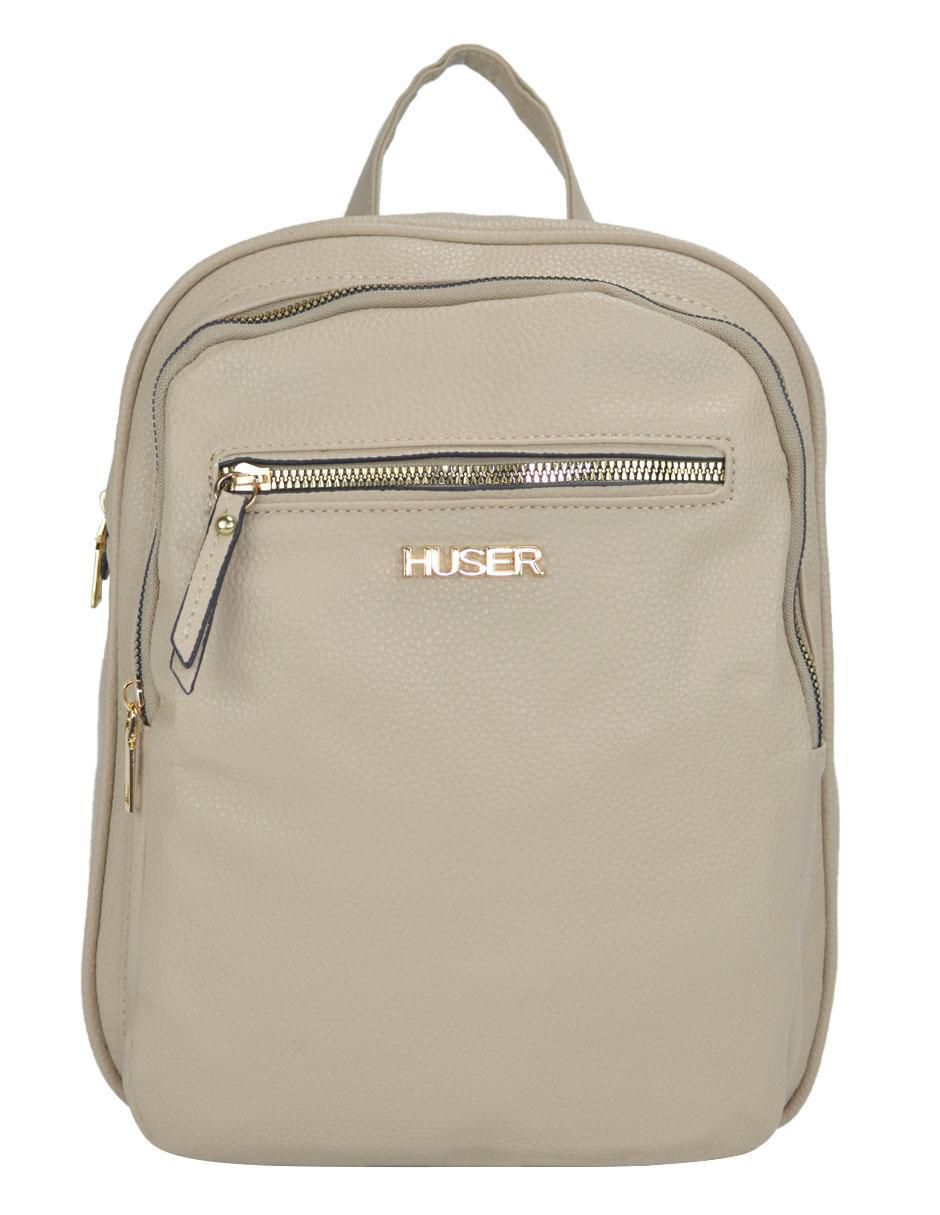 Backpack MKPL2022 para mujer Backpack MKPL2022 para mujer
