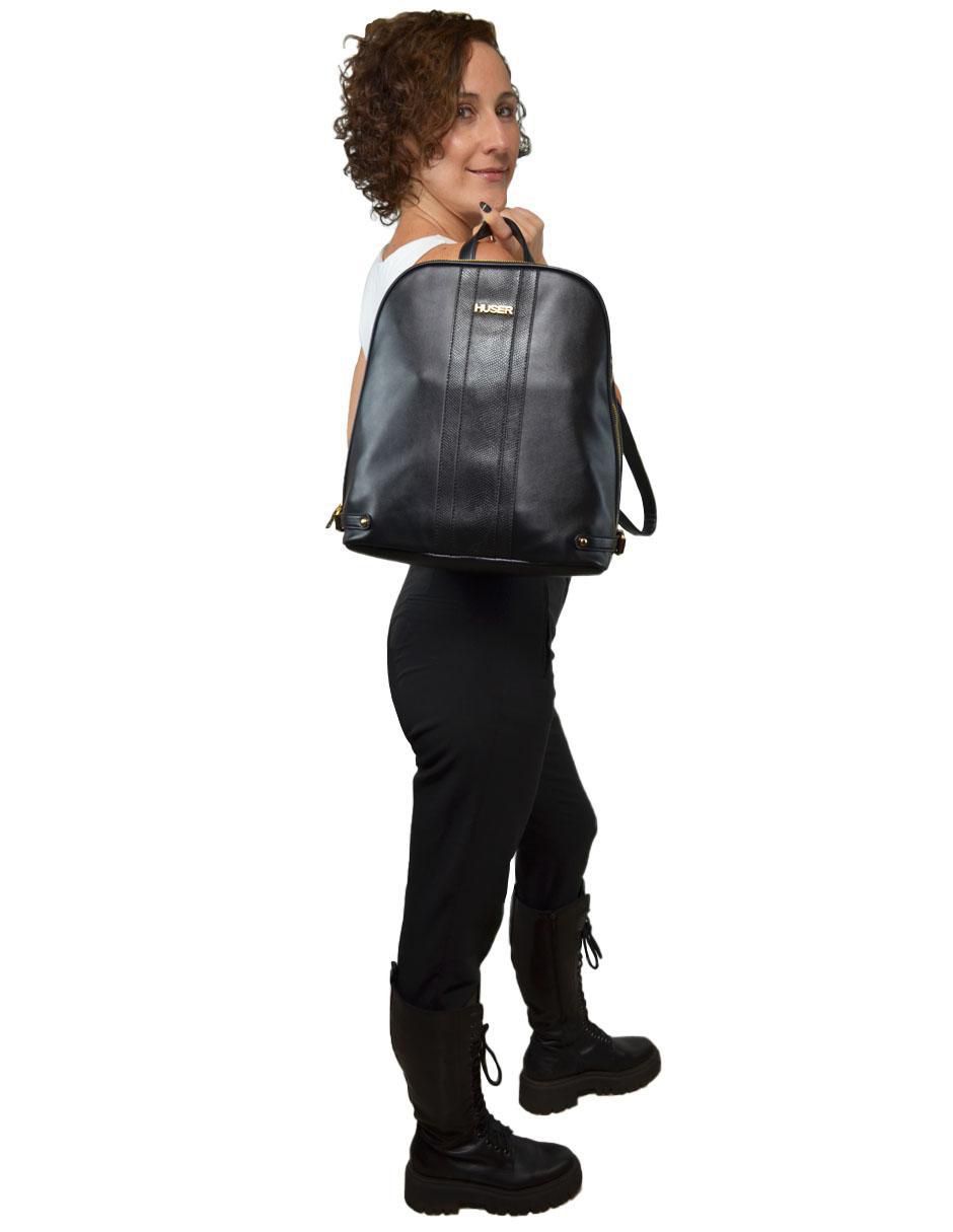 Backpack MKPL2022 para mujer 2