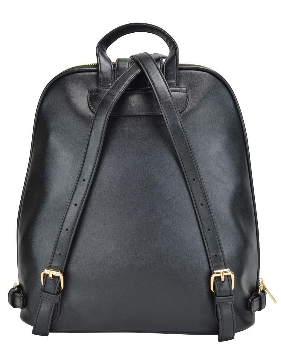 Backpack MKPL2022 para mujer 3
