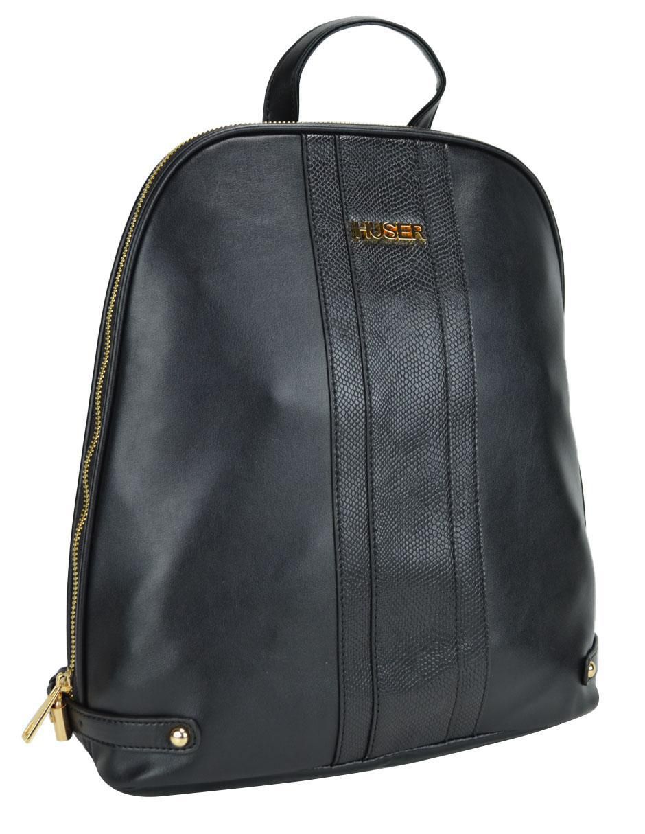 Backpack MKPL2022 para mujer 4