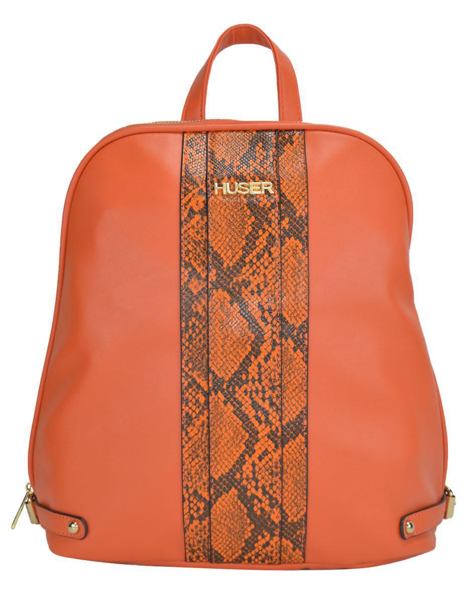 Backpack MKPL2022 para mujer